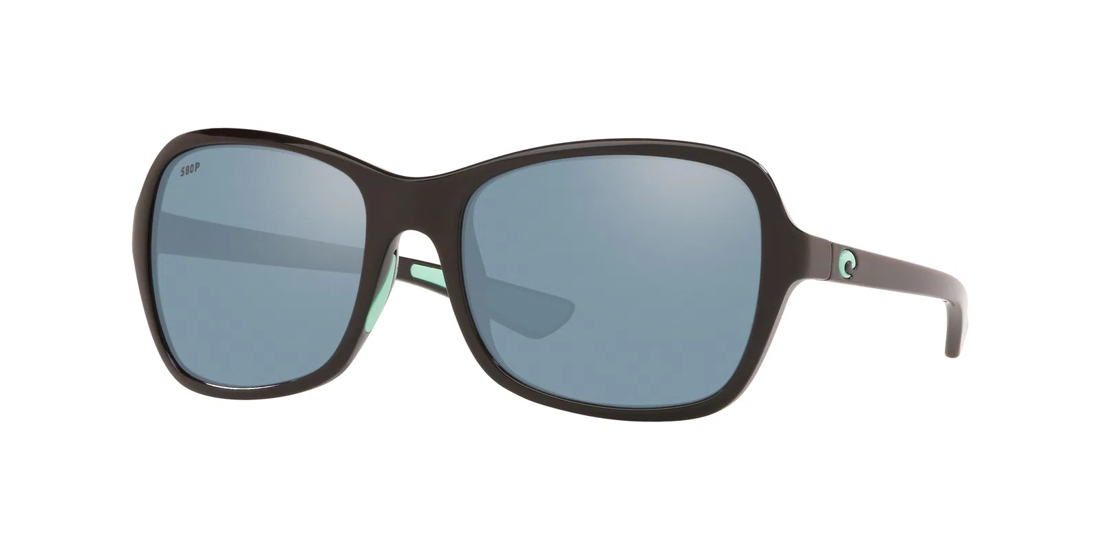 Costa Del Mar Kare 9068 Sunglasses - view 10